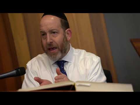 Daf Yomi | Bava Kama 103