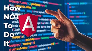 Angular Project Breakdown: From package.json to node_modules