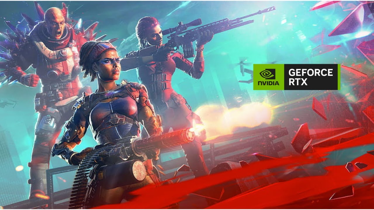 Shatterline PC Gameplay: Epic Online Fun with Random Friends | Multiplayer Gaming Adventure 2024!