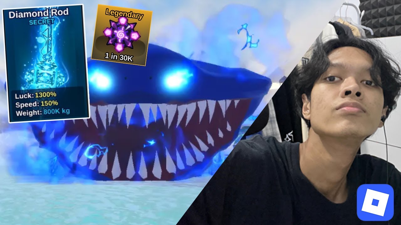 nyobain server x8 izinn🙏