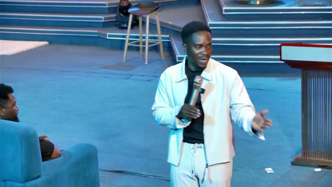 PROPHET CLEA MALISA 🔥“SIRI SABA UKIZIFATA LAZIMA UFANIKIWE” 💥