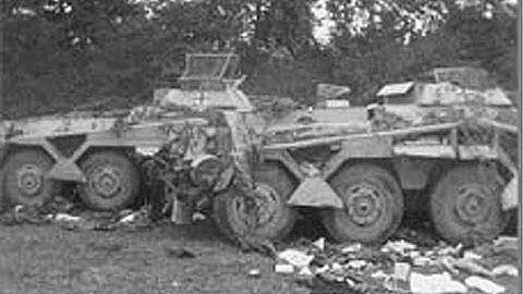 [1v1] Propagandacast #768 [US]Symbiosis vs [WM]WmDDevm