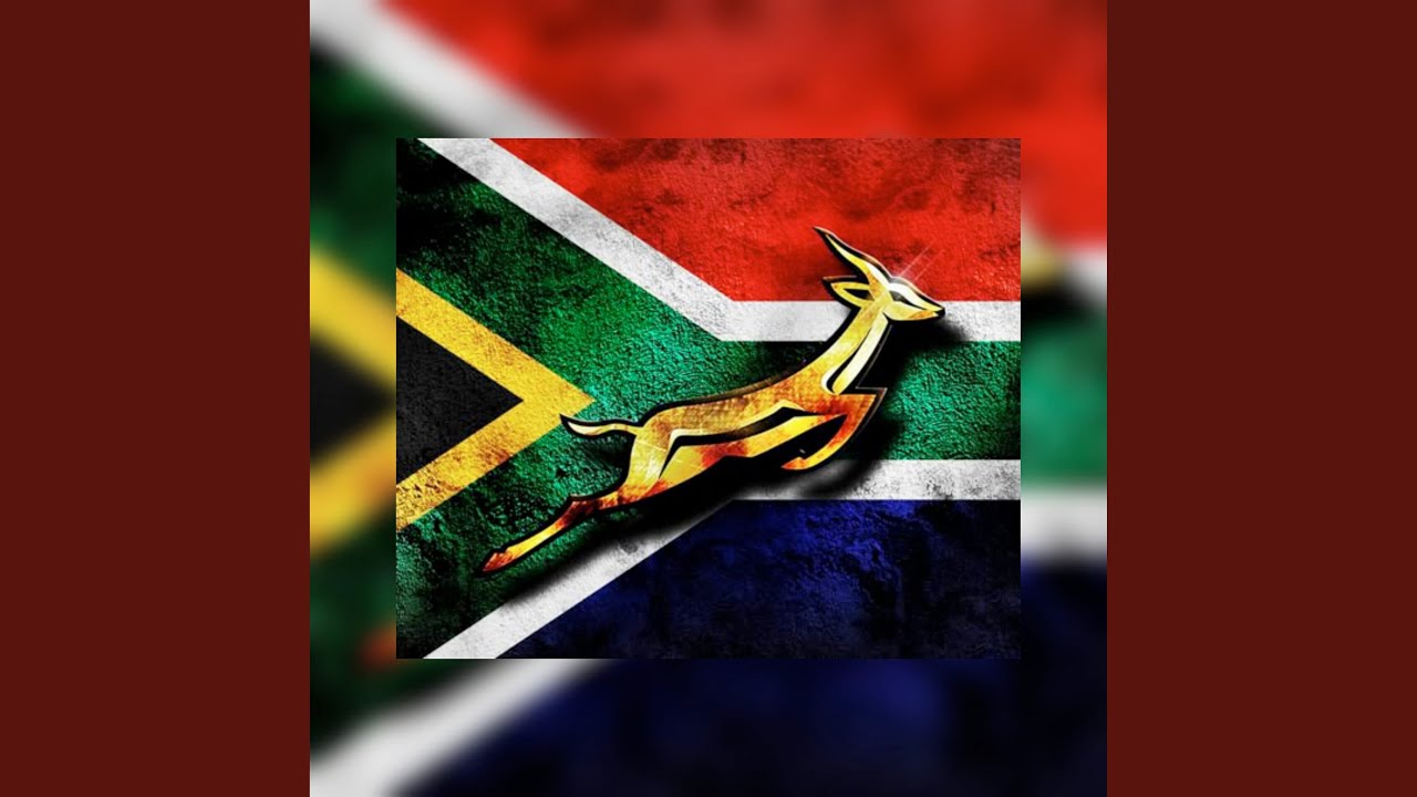 One Nation, One Dream