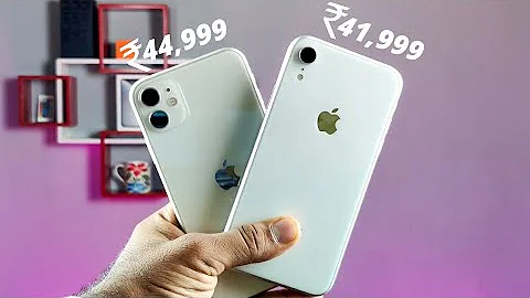 Don't Waste Your Money 💰