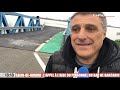 Ref:KnyU9VCh0ts Salin de giraud : l'appel a  l'aide du personnel du bac de barcarin