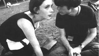 Slowdive - Crazy For You chords