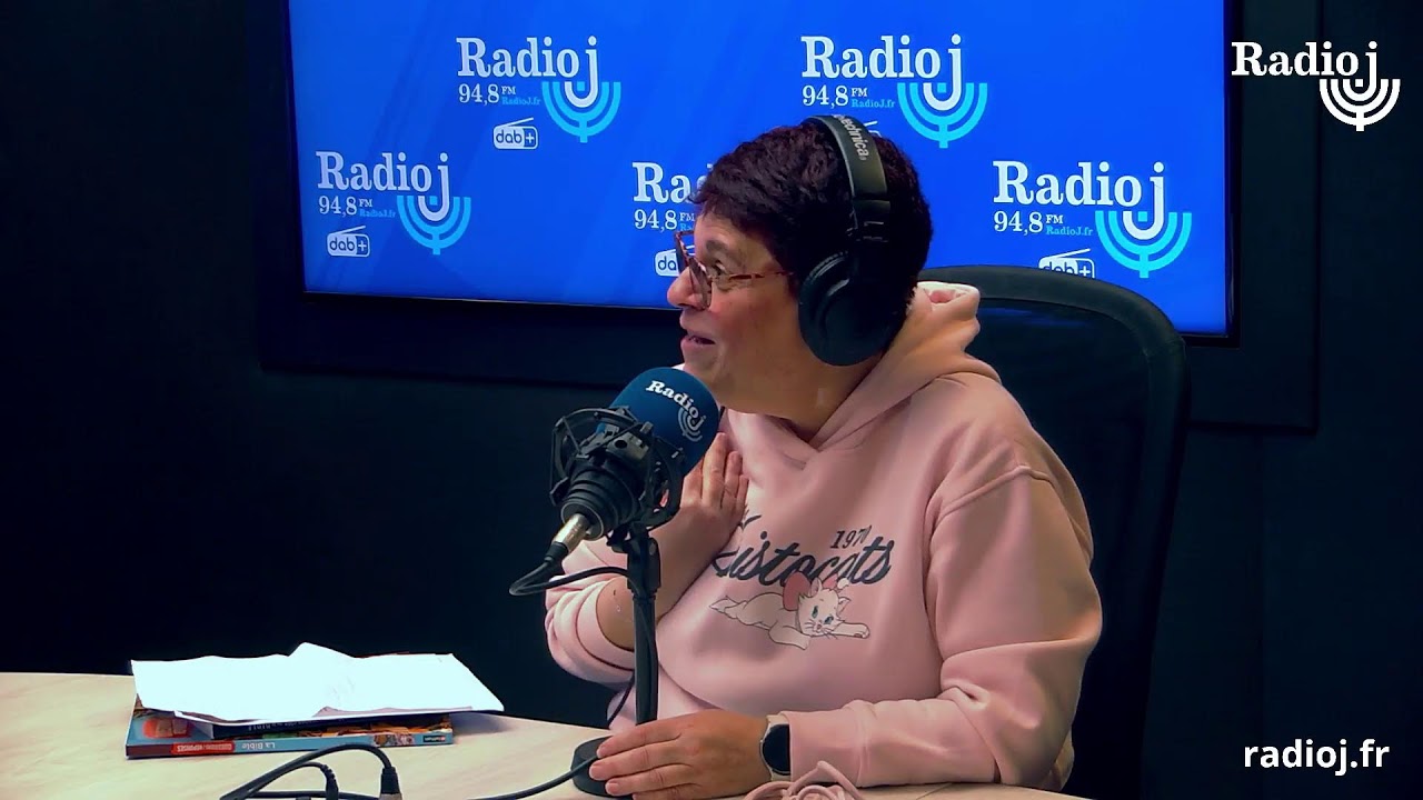 12e journée de guerre en Iran: les mollah intensifient leur riposte