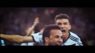 Ale Ale Ale ll New FIFA World Cup Russia  Theme Song ft Justin bieber