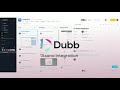 How to integrate dubb with asana  dubbsupport 