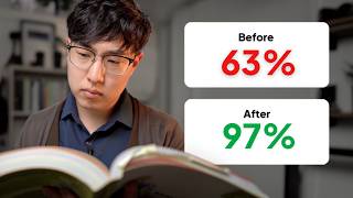 11 Tiny Habits To Learn Faster Than Everyone Else