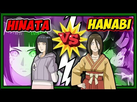 Naruto Shinden: Dia de Pais e Filhos, Wiki Naruto