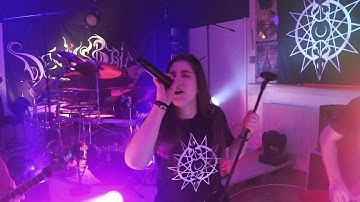 Illuminate   Teaser Official