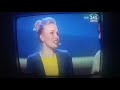 Рекламный блок и анонсы 1 1 16 06 2020 Рекламный блок и анонсы 1 1 16 06 2020