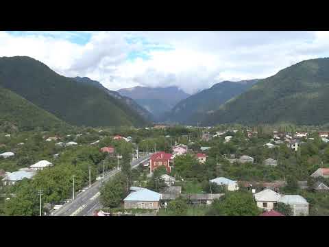 ზემო კაკისთავი