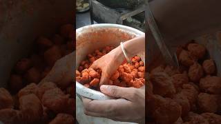 streetfood indianstreet food indianstreetfood foodie foodshorts trending indians