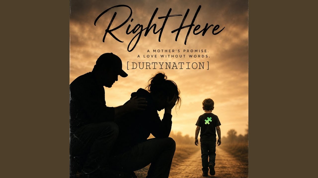Watch Right Here on YouTube Watch Right Here on YouTube