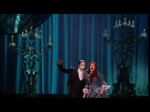 LA OPERA LYRICS la opera lyrics: