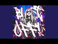 BLAST OFF mp3