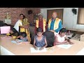 Free information technology it  drawing training to govt school students