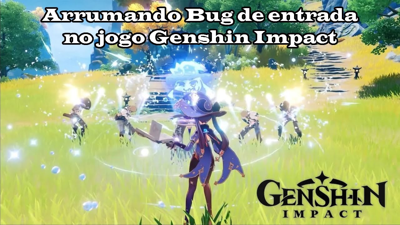 genshin-impact-erro-de-entrada-nao-carrega-youtube
