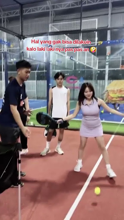 kalo istri nya kayess Mah, bahagiain aja lah yaa 🥰🥰🥰 #timothyronald #kayes #cewek #kayesss