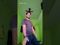 #funny  tu ne joliya chuma ham diwana ho