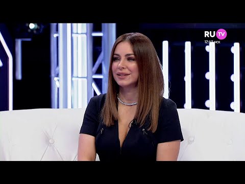 Video: Ani Lorak Nasıl Ve Ne Kadar Kazanıyor?