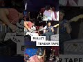 @tendertapes8234 -Bullet @vanliveproduction #music #shorts #love #fun #van #new