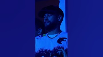 Neymar is chilling though😎#shorts #csgo #neymar