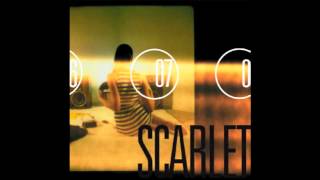 Watch Scarlet Carbon Copy Killer video