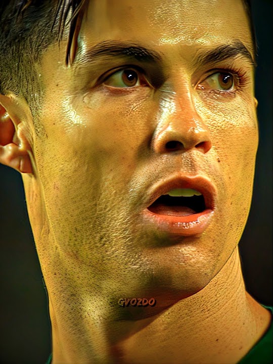 Portugal Ronaldo X Penalty 🤯🥶 #ronaldo #cristianoronaldo #portugal #football #edit #shorts #viral