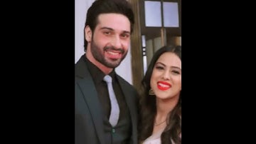Naagin All Season
