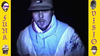 Kriso & Are - Funk Days On Ikuista