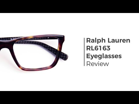 ralph-lauren-rl6163-eyeglasses-review-|-smartbuyglasses