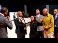 “BETRAYAL” Husband caught, His secret revealed - Accurate Prophecy by Pastor Alph LUKAU