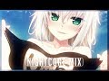 ♫ Ultimate Nightcore Techno - Hands Up - Dance Mix ✔Best of 2017 May, June, July✔▹2 Hour+ Mix◃