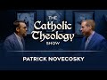 The Pope Who Changed the World w/ Patrick Novecosky | Ep. 76