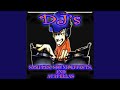 DJ's Samples, Sound Effects, and Acapellas - Part 1