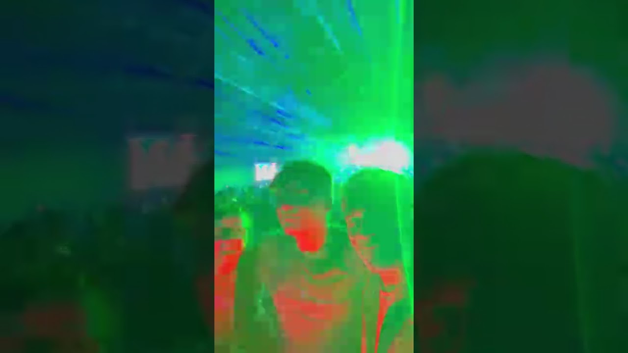 preview_player