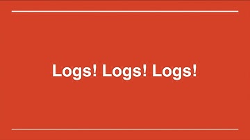The power of intelligent flows: real time IoT botnet classification with NiFi
