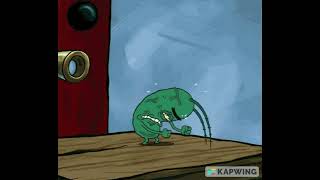 Sheldon J. Plankton - Sweetness
