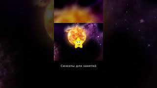 Проекции на стены, пол и столы: комплект под ключ