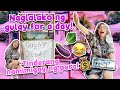 TINDERANG NAMIMIGAY NG PERA AT PANINDA | JELAI ANDRES