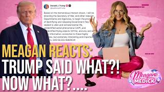 IS THE TRUTH HIDDEN IN THE PRIVATE SECTOR?