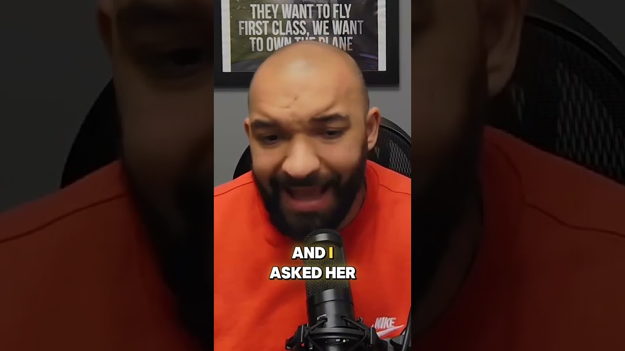 Building Trust with Sellers' Families 