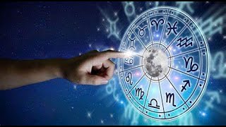 EDITER SON THEME NATAL SUR ASTROTHEME (Logiciel d'astrologie gratuit)