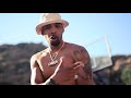 Chevy Woods - No Drama [Official Video]