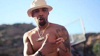 Watch Chevy Woods No Drama video