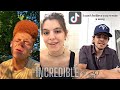 Incredible Voices On TikTok (Singing)