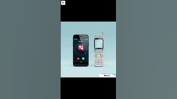 FunPhone two Model old & new Incomin Call  #fakecall #smartphone #ringtone